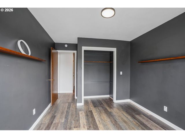 13501 Ne 19TH St, Vancouver, WA 98684