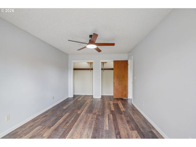 13501 Ne 19TH St, Vancouver, WA 98684
