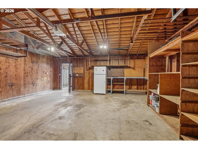 13501 Ne 19TH St, Vancouver, WA 98684
