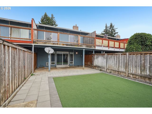 13501 Ne 19TH St, Vancouver, WA 98684