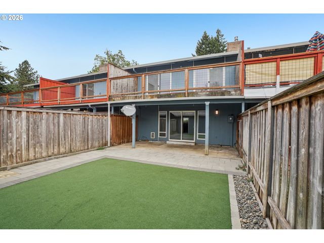 13501 Ne 19TH St, Vancouver, WA 98684