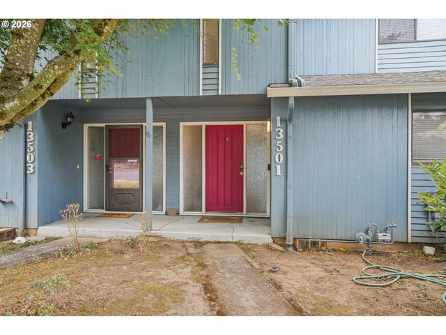 13501 Ne 19TH St, Vancouver, WA 98684