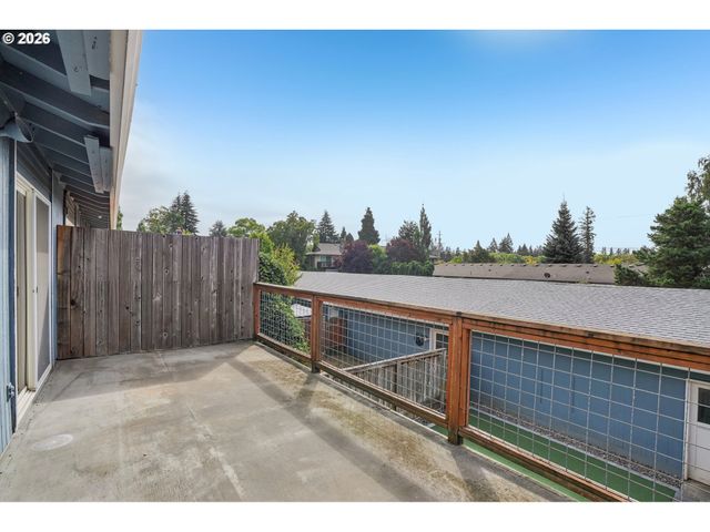 13501 Ne 19TH St, Vancouver, WA 98684