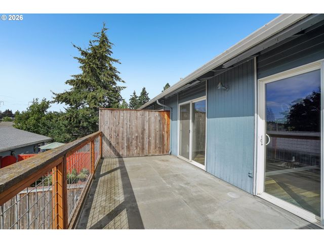 13501 Ne 19TH St, Vancouver, WA 98684