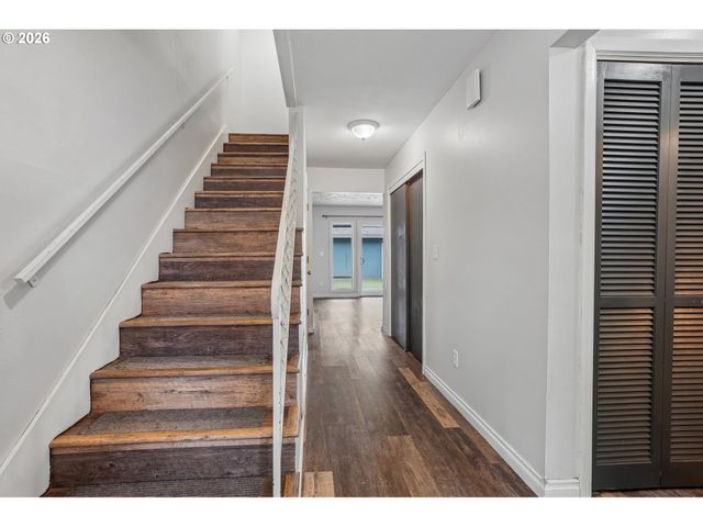 13501 Ne 19TH St, Vancouver, WA 98684