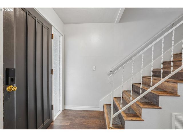 13501 Ne 19TH St, Vancouver, WA 98684