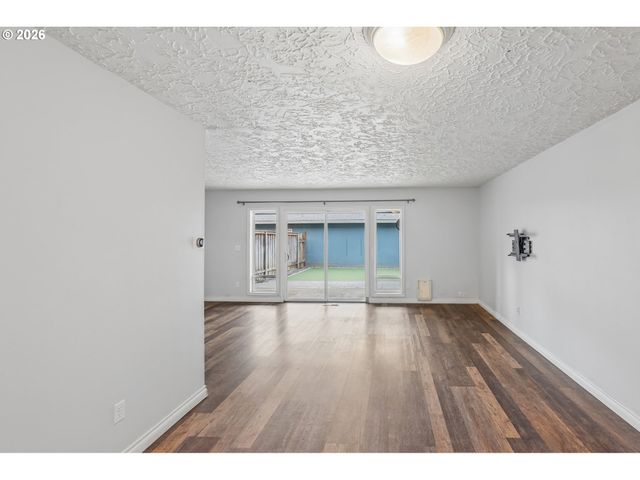 13501 Ne 19TH St, Vancouver, WA 98684