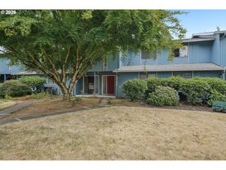 13501 Ne 19TH St, Vancouver, WA 98684