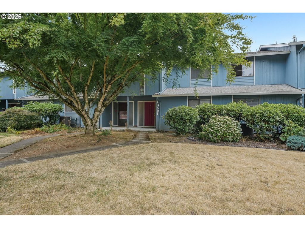 13501 Ne 19TH St, Vancouver, WA 98684