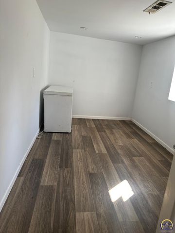 811 Watson St, Emporia, KS 66801