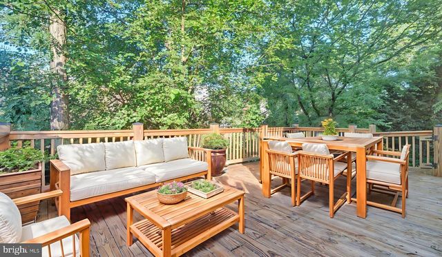 1337 MAPLE VIEW PL SE, Washington, DC 20020
