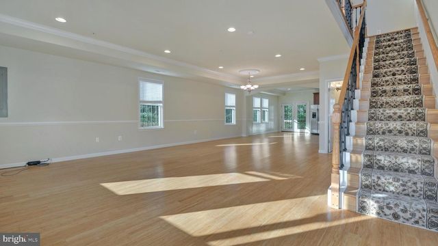 1337 MAPLE VIEW PL SE, Washington, DC 20020