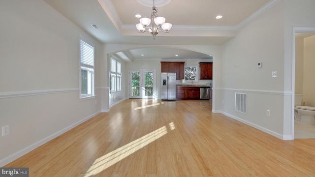 1337 MAPLE VIEW PL SE, Washington, DC 20020