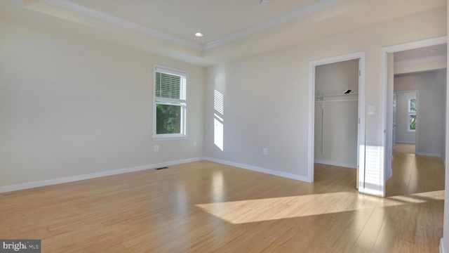 1337 MAPLE VIEW PL SE, Washington, DC 20020