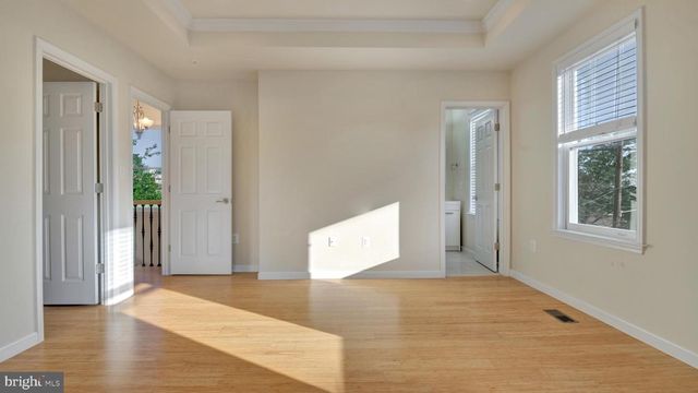 1337 MAPLE VIEW PL SE, Washington, DC 20020