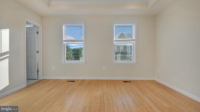 1337 MAPLE VIEW PL SE, Washington, DC 20020
