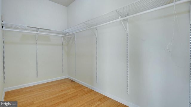 1337 MAPLE VIEW PL SE, Washington, DC 20020