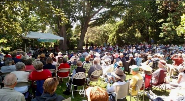 3510 W Commodore Way, Seattle, WA 98199