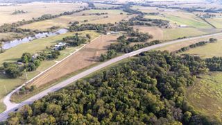 1628 CS 2830, Amber, OK 73004