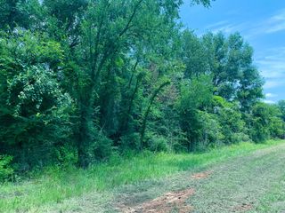 TR2 Hwy 7, Marquez, TX 77865
