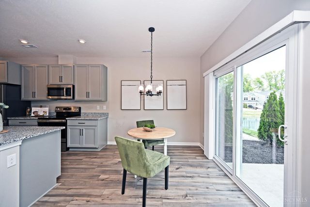 1506 Summerview Lane, Miami Twp, OH 45150