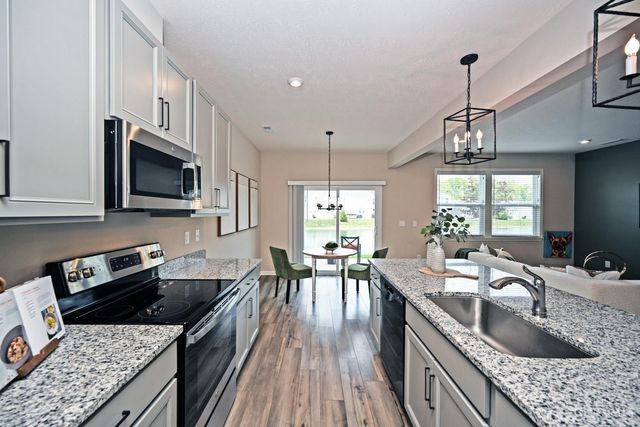 1506 Summerview Lane, Miami Twp, OH 45150