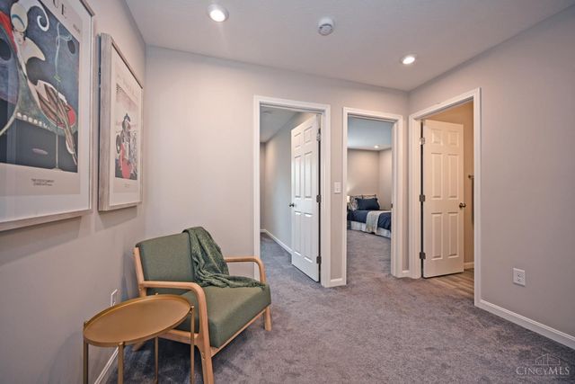 1506 Summerview Lane, Miami Twp, OH 45150