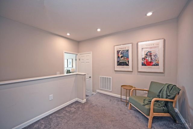 1506 Summerview Lane, Miami Twp, OH 45150