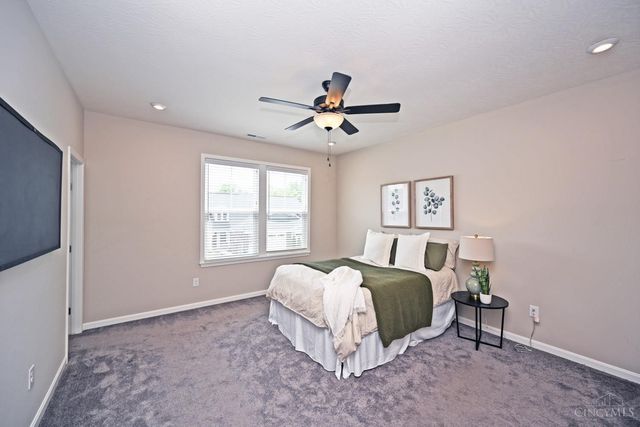 1506 Summerview Lane, Miami Twp, OH 45150