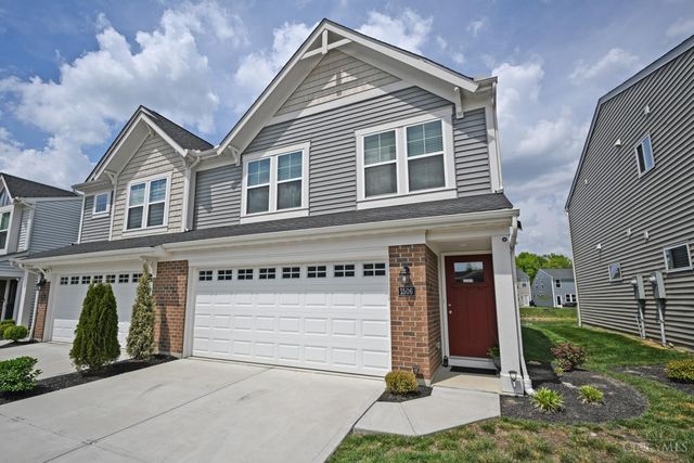 1506 Summerview Lane, Miami Twp, OH 45150