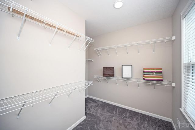 1506 Summerview Lane, Miami Twp, OH 45150