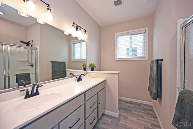 1506 Summerview Lane, Miami Twp, OH 45150