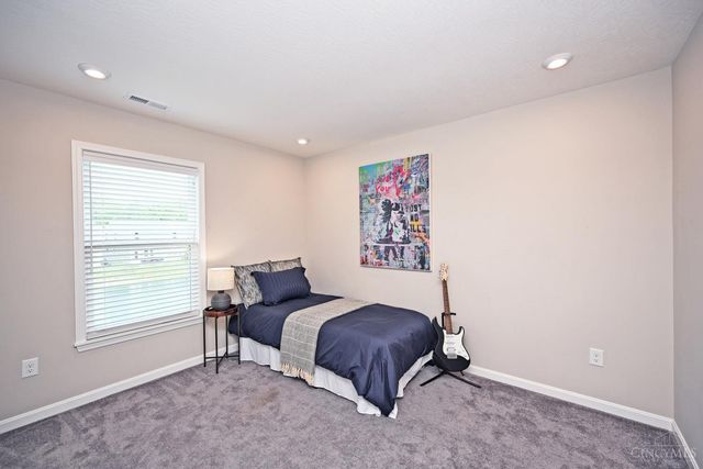 1506 Summerview Lane, Miami Twp, OH 45150