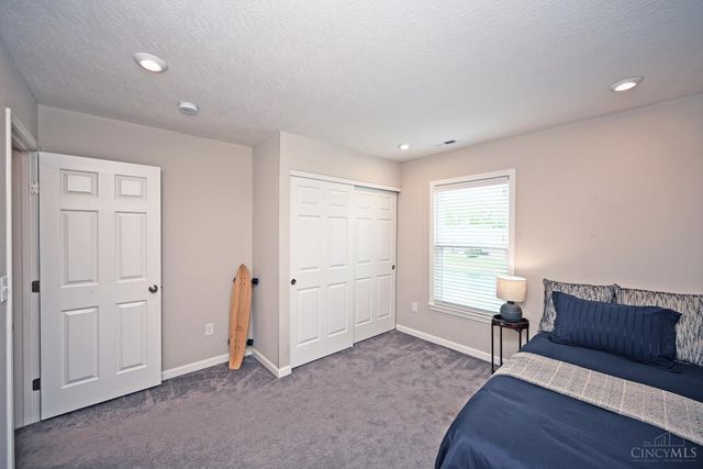 1506 Summerview Lane, Miami Twp, OH 45150