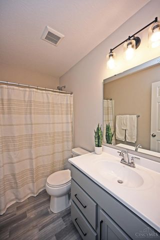 1506 Summerview Lane, Miami Twp, OH 45150