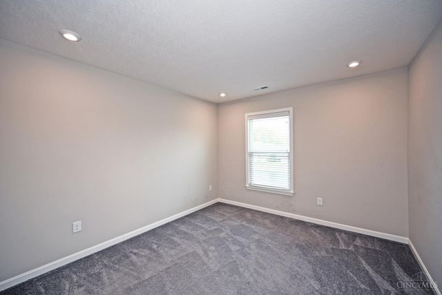 1506 Summerview Lane, Miami Twp, OH 45150