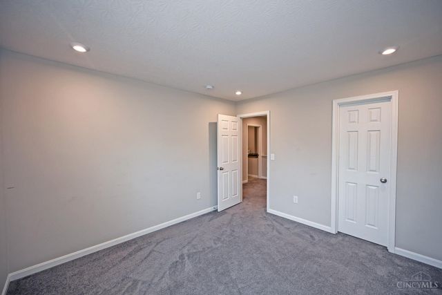 1506 Summerview Lane, Miami Twp, OH 45150