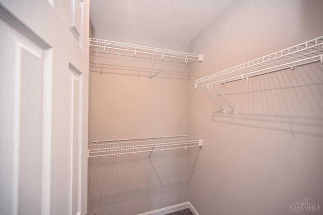 1506 Summerview Lane, Miami Twp, OH 45150