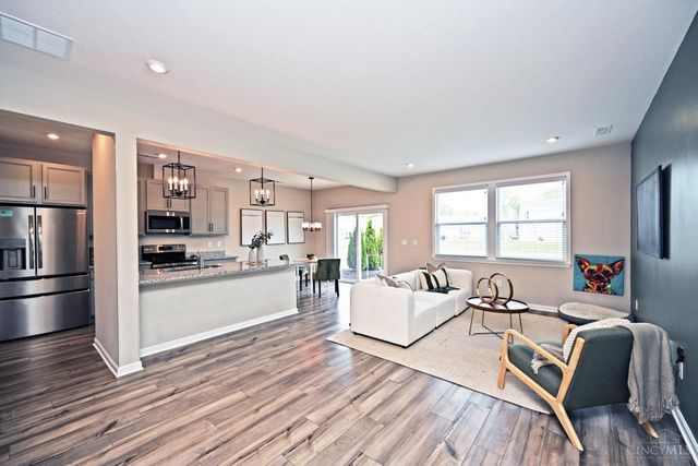 1506 Summerview Lane, Miami Twp, OH 45150