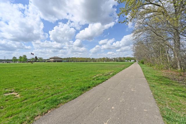 1506 Summerview Lane, Miami Twp, OH 45150