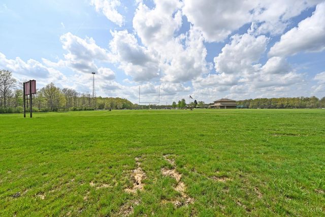 1506 Summerview Lane, Miami Twp, OH 45150