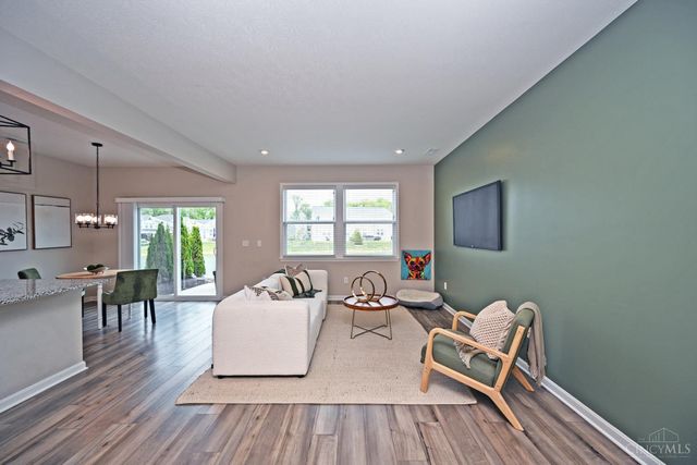 1506 Summerview Lane, Miami Twp, OH 45150