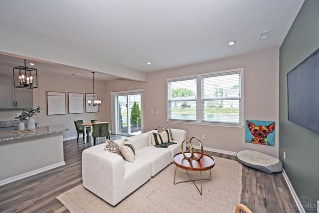 1506 Summerview Lane, Miami Twp, OH 45150