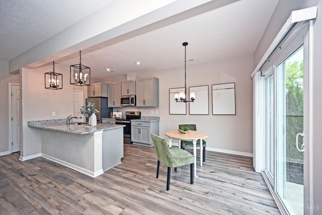 1506 Summerview Lane, Miami Twp, OH 45150