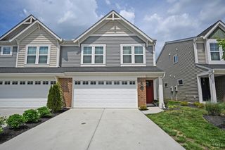 1506 Summerview Lane, Miami Twp, OH 45150