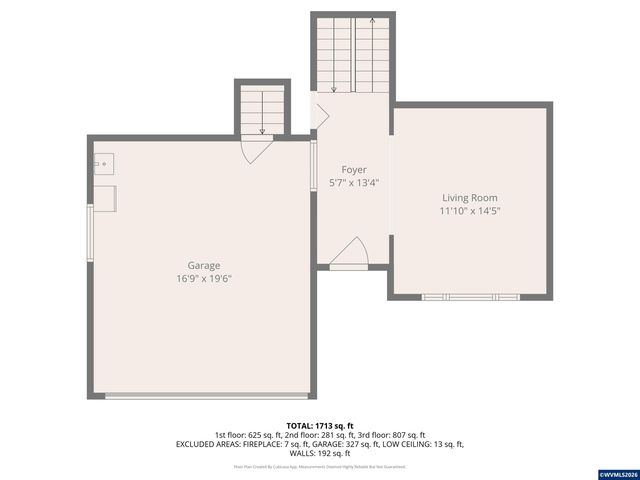 565 Brown Ct Ct, Woodburn, OR 97071