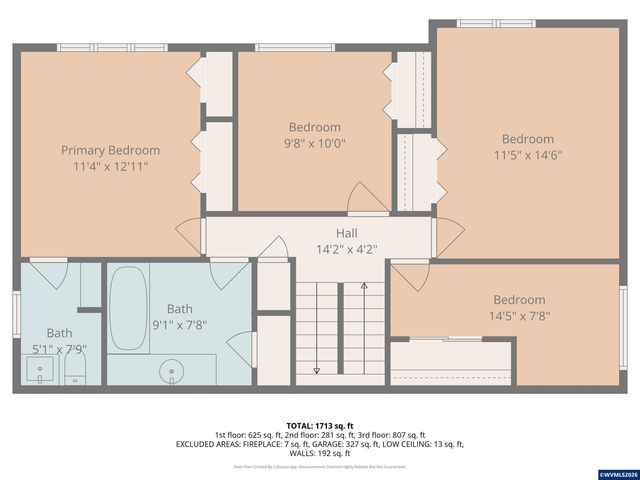 565 Brown Ct Ct, Woodburn, OR 97071