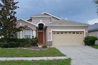 659 WINTHROP DRIVE, Spring Hill, FL 34609