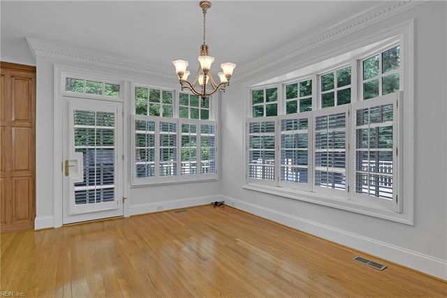 100 Western Gailes, Williamsburg, VA 23188