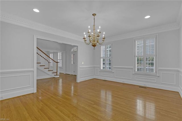 100 Western Gailes, Williamsburg, VA 23188